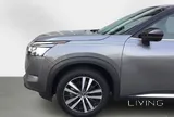 Nissan Pathfinder SL 2024