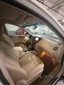 Nissan Pathfinder SV