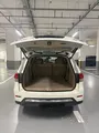 Nissan Pathfinder SV