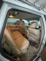 Nissan Pathfinder SV
