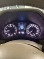 Nissan Pathfinder SV