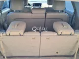 Nissan Pathfinder SV 2015