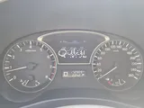 Nissan Pathfinder SV 2015