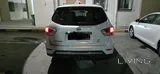 Nissan Pathfinder SV 2015 for Sale – Excellent Family Car