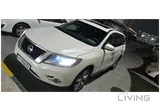 Nissan Pathfinder SV 2015 for Sale – Excellent Family Car