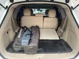 Nissan Pathfinder SV 2016 Excellent Condition 7 Seats V6