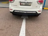 Nissan Pathfinder SV 2016 Excellent Condition 7 Seats V6