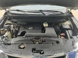 Nissan Pathfinder SV 2016 Excellent Condition 7 Seats V6