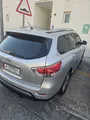 Nissan Pathfinder SV 4WD – 2014