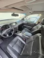Nissan Pathfinder SV 4WD – 2014