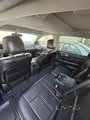 Nissan Pathfinder SV 4WD – 2014