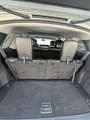 Nissan Pathfinder SV 4WD – 2014