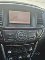 Nissan Pathfinder SV 4WD – 2014