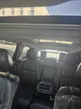Nissan Pathfinder SV 4WD – 2014