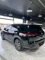 NISSAN PATHFINDER SV 4WD 2022