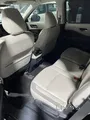 NISSAN PATHFINDER SV 4WD 2022