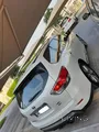 Nissan Pathfinder SV - Used Petrol SUV with Automatic Gear