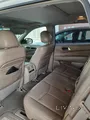 Nissan Pathfinder SV - Used Petrol SUV with Automatic Gear