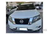 Nissan Pathfinder SV - SUV - Excellent Condition!