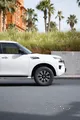 Nissan Patrol 2022