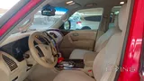 Nissan Patrol 2011 – FOR SALE