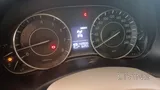 Nissan Patrol 2011 – FOR SALE