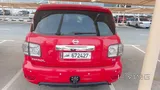 Nissan Patrol 2011 – FOR SALE