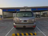 نيسان باترول 2011 إس إي