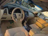 نيسان باترول 2011 إس إي