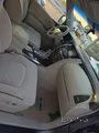 نيسان باترول 2011 إس إي