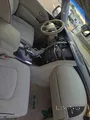نيسان باترول 2011 إس إي