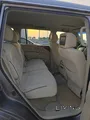 نيسان باترول 2011 إس إي