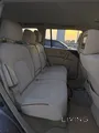 نيسان باترول 2011 إس إي