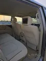 نيسان باترول 2011 إس إي