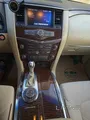نيسان باترول 2011 إس إي