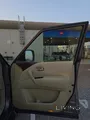 نيسان باترول 2011 إس إي