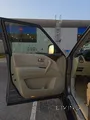 نيسان باترول 2011 إس إي