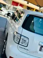 Nissan Patrol 2013 | Al Wukair | 260K KM | Insured & Ready