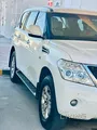 Nissan Patrol 2013 | Al Wukair | 260K KM | Insured & Ready