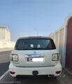 نيسان باترول 2013 للبيع