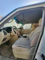 نيسان باترول 2013 للبيع