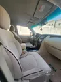 نيسان باترول 2013 للبيع