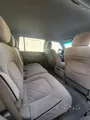 نيسان باترول 2013 للبيع