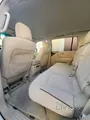 نيسان باترول 2013 للبيع