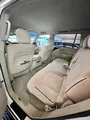 Nissan Patrol 2013 for sales