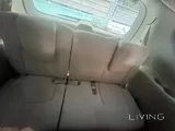 Nissan Patrol 2013 for sales
