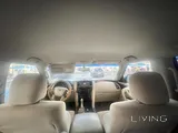 Nissan Patrol 2013 for sales