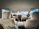 Nissan Patrol 2013 for sales
