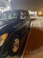 Nissan Patrol 2013 SE GOOD CONDITION