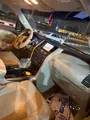 Nissan Patrol 2013 SE GOOD CONDITION